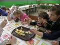 DSCN3189_wynik